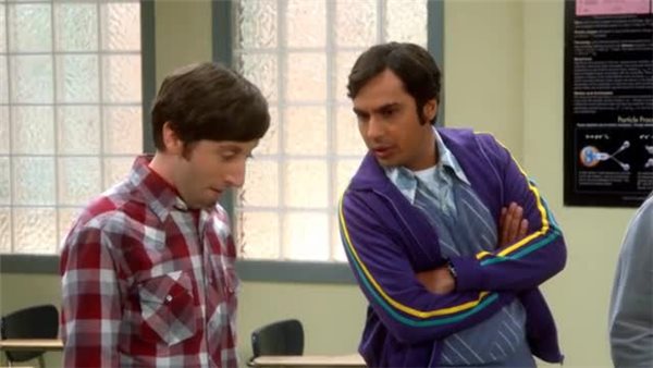 thumbnail video image 2 of Mobile Edge The ECO Messenger - notebook carrying case, 2 of 3